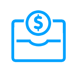 Временная Регистрация в Клине Временная Регистрация в Клине